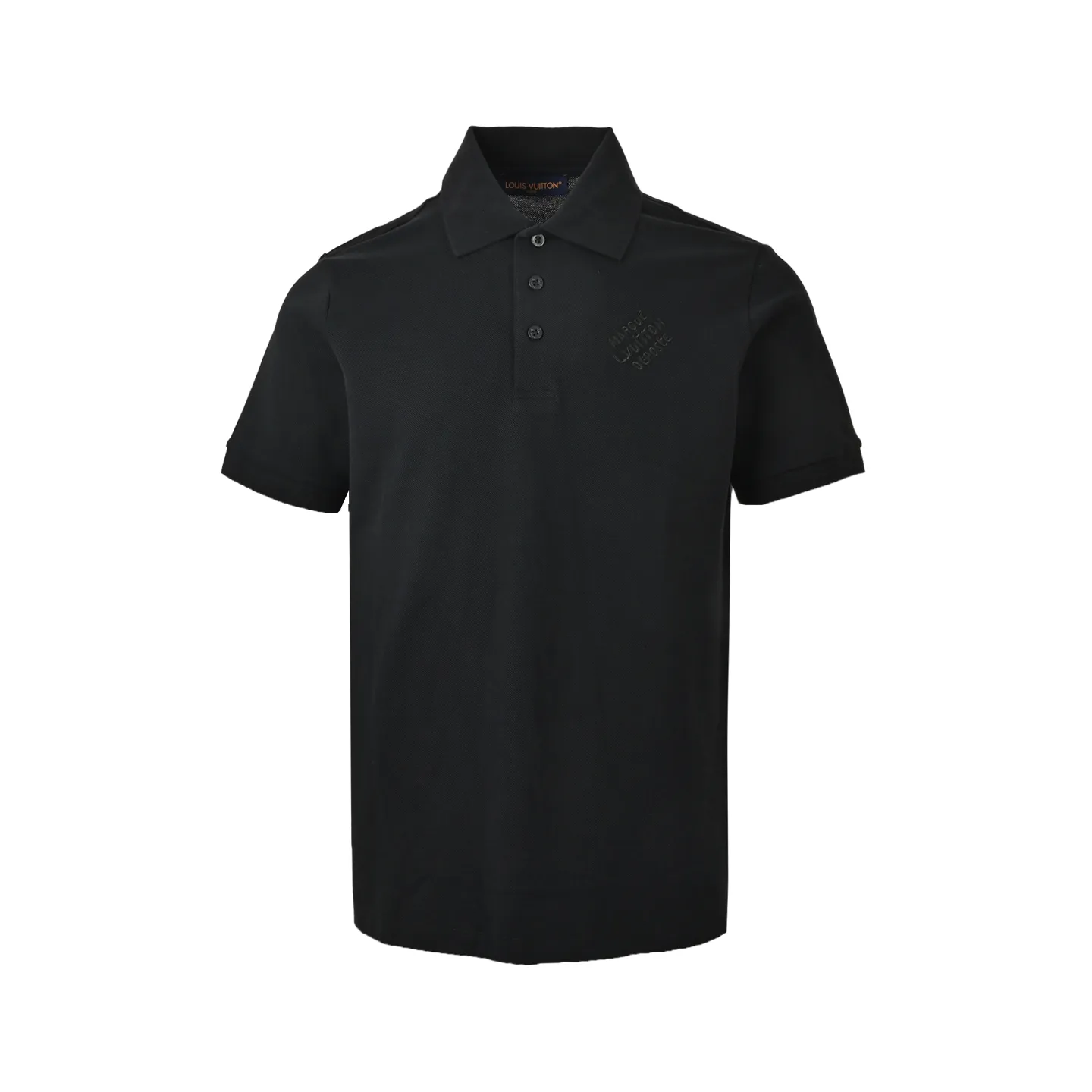 Louis Vuitton/ Polo